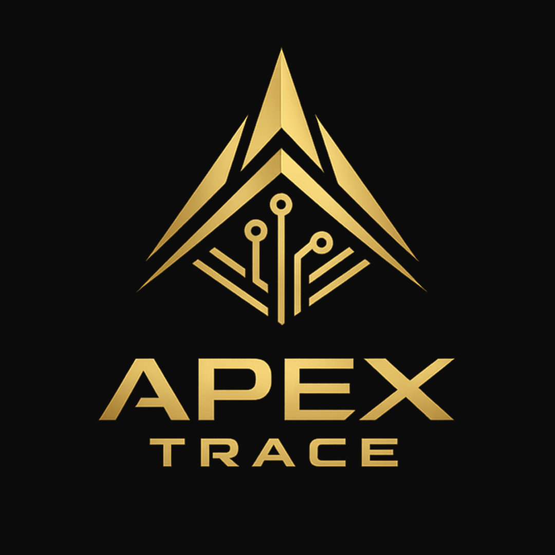 ApexTrace3D